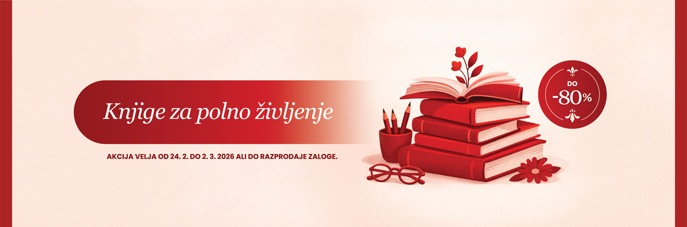 Uspešnice 2024 Uspešnice