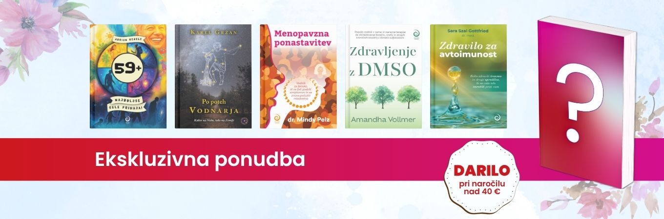 Akcija Akcija